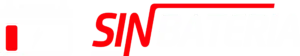 logo sin baterias