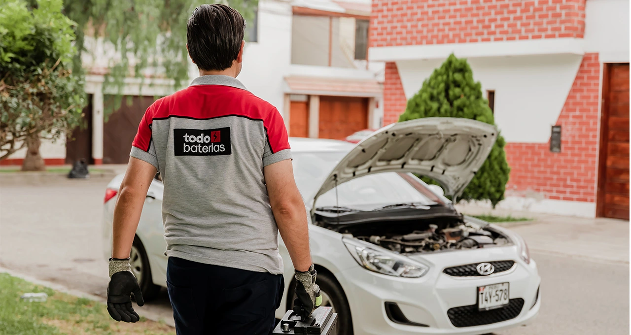 servicio-de-entrega-de-baterias-al-instante servicio de entrega de baterias al instante